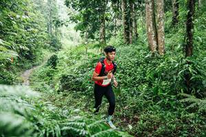 BIB: 
                            <button type="button" onclick="openModal(26357504)" class="btn btn-primary btn-sm float-right btn-popup" data-toggle="modal" data-target=".modal-high-quality">
                        <i class="fas fa-shopping-cart"></i> Add to Cart
                    </button>
                                            <button type="button" onclick="isThisMe(26357504, true)" class="btn btn-success btn-sm float-right btn-popup btn-isme hidden" data-toggle="tooltip" data-placement="bottom" title="นี่คือรูปของคุณใช่ไหม คลิกที่นี่เพื่อเอาเข้าอัลบั้ม">
                        <i class="fas fa-plus"></i> Add to album
                    </button>
                    <button type="button" onclick="isThisMe(26357504, false)" class="btn btn-warning btn-sm float-right btn-popup btn-isnotme hidden">
                        <i class="fas fa-ban"></i> Remove from album
                    </button>